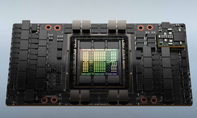 <div>China’s homegrown AI accelerators to supply 90% of the country’s domestic market, analysts suggest — Cambricon and Huawei expected to be the biggest winners in the shift away from Nvidia and AMD</div>
