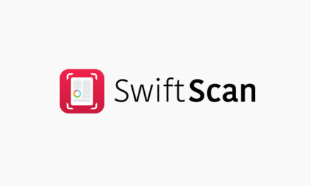 This scanner app works with any document, and you can get it for life for $48