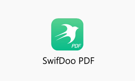 No thanks Adobe — This PDF editor’s lifetime license just dropped to $29.97
