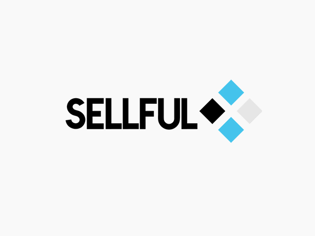 Get a white-label website builder, CRM, and payroll for $399, for life