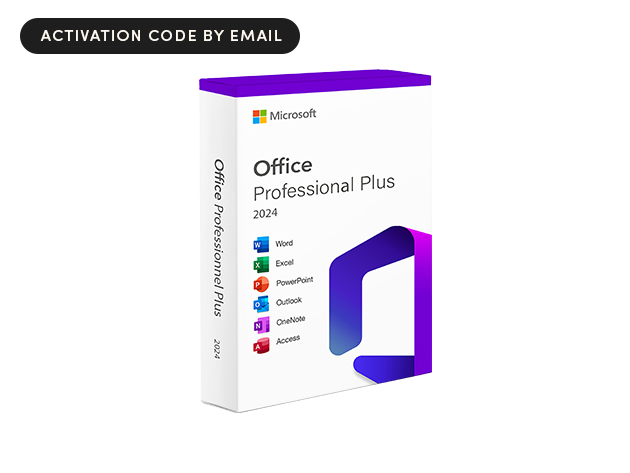 Everything you need from Microsoft Office without the subscription for $54.99