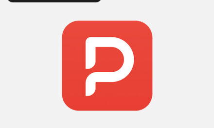 Stop paying monthly to manage PDFs — PDF Agile is just $39.99 for lifetime access