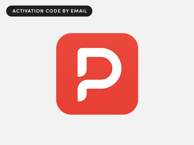 Stop paying monthly to manage PDFs — PDF Agile is just $39.99 for lifetime access
