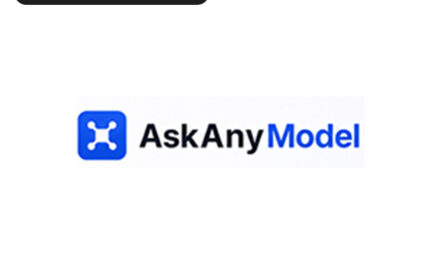 Stop paying for multiple AI subscriptions and put 50+ models under one roof for $39.99