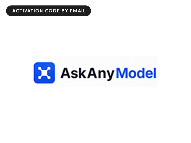 Stop paying for multiple AI subscriptions and put 50+ models under one roof for $39.99