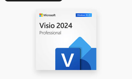 The Microsoft tool that makes complicated workflows easier is on sale for a flat $44.97