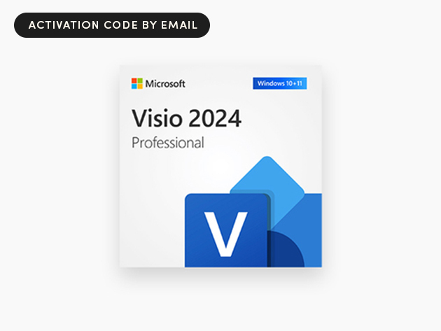 The Microsoft tool that makes complicated workflows easier is on sale for a flat $44.97