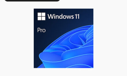 Use this code to get Windows 11 Pro on sale for $10.49