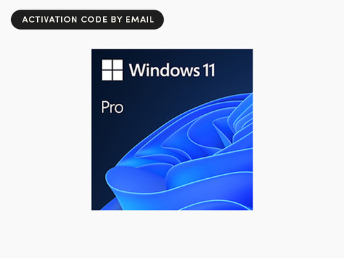 Use this code to get Windows 11 Pro on sale for $10.49