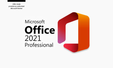 Word, Excel, PowerPoint, and more are now available as a one-time purchase, just $33