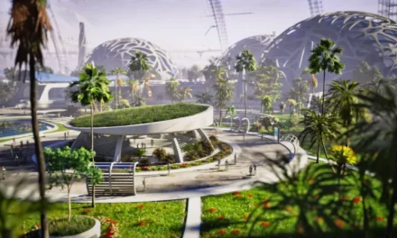 <div>The Talos Principle III’s Writers On Generative AI: ‘It’s Just A Plagiarism Machine That Makes People Lose Their Jobs’</div>