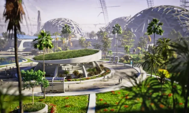 <div>The Talos Principle III’s Writers On Generative AI: ‘It’s Just A Plagiarism Machine That Makes People Lose Their Jobs’</div>