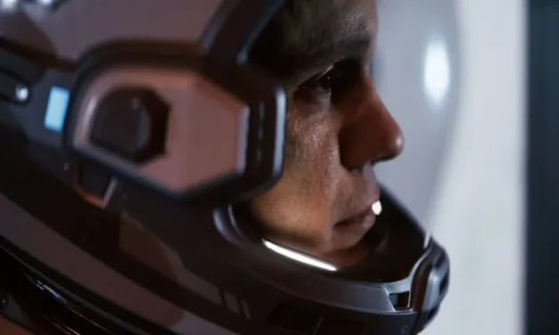 <div>Until Dawn and Directive 8020 Developer Supermassive Games Will Lay Off “Up To 75” People</div>