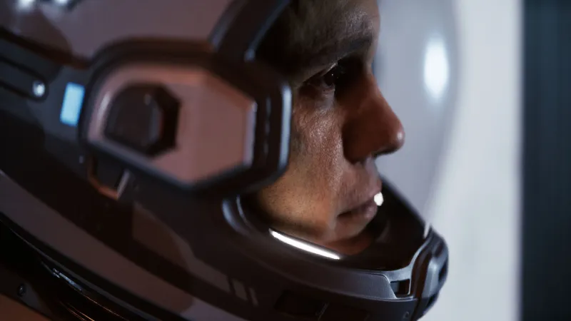 <div>Until Dawn and Directive 8020 Developer Supermassive Games Will Lay Off “Up To 75” People</div>