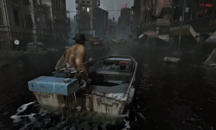 The Video Games You Should Play This Weekend – August 21, 2026