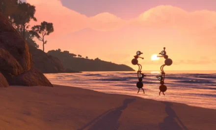 The Video Games And More You Should Play This Weekend – August 7, 2026