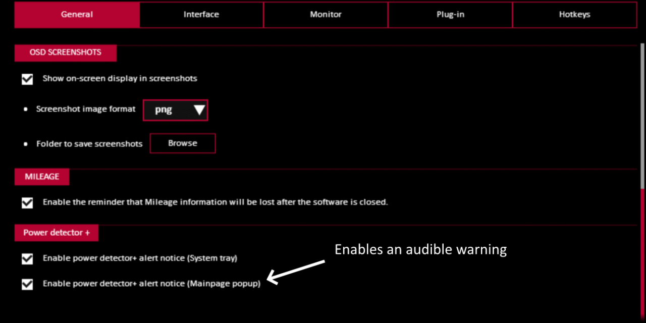 PC gamer vibe-codes a safeguard against RTX 5090 power connector failures — monitors per-pin power draw, shuts down system if it exceeds 9.5A for more than 15 seconds