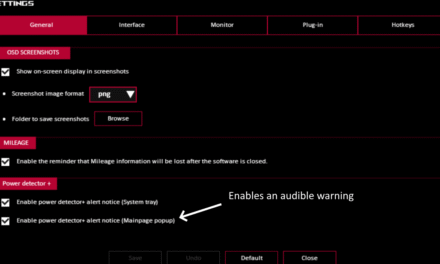 PC gamer vibe-codes a safeguard against RTX 5090 power connector failures — monitors per-pin power draw, shuts down system if it exceeds 9.5A for more than 15 seconds