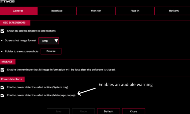 PC gamer vibe-codes a safeguard against RTX 5090 power connector failures — monitors per-pin power draw, shuts down system if it exceeds 9.5A for more than 15 seconds
