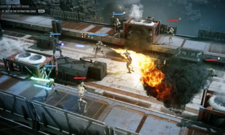 The Video Games You Should Play This Weekend – August 28, 2026