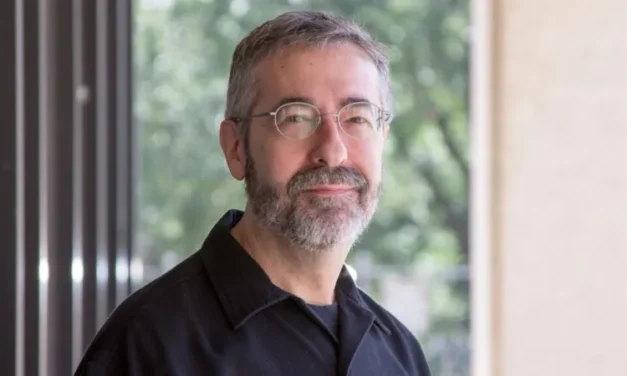 Deus Ex, Epic Mickey Creator Warren Spector Retires From Game Development After Over 40 Years