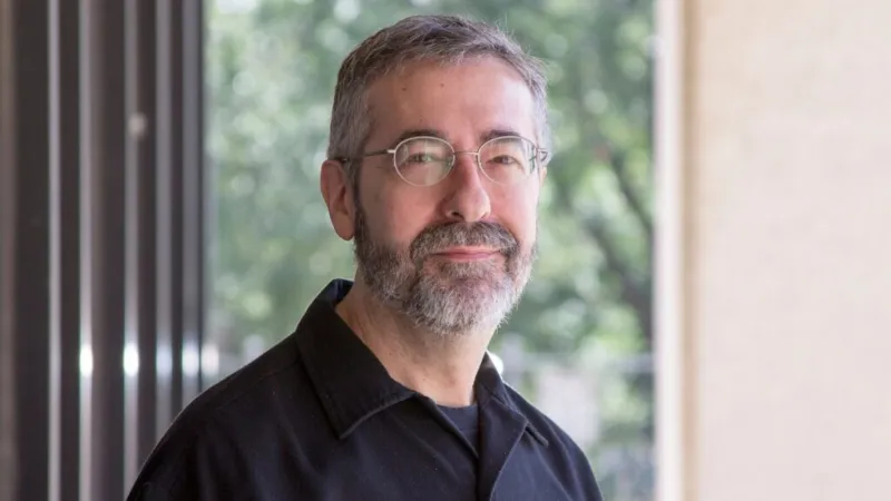 Deus Ex, Epic Mickey Creator Warren Spector Retires From Game Development After Over 40 Years