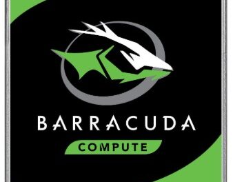 <div>$29 per Terabyte makes this 24TB Seagate BarraCuda one of the best-value hard drives in today’s market — $50 off at Newegg makes it $200 cheaper than the 20TB version</div>