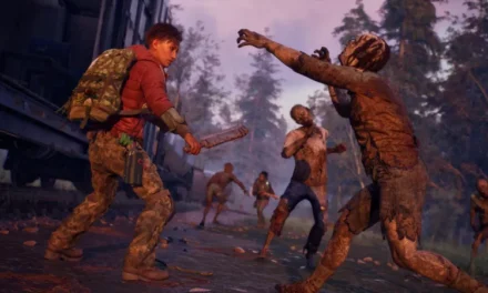 State Of Decay 3 Preview – More Alive Than Dead