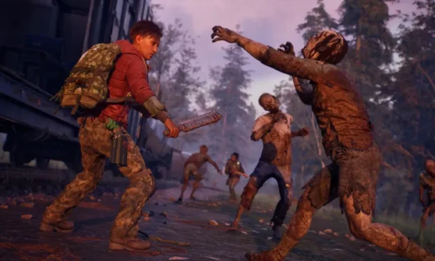 State Of Decay 3 Preview – More Alive Than Dead