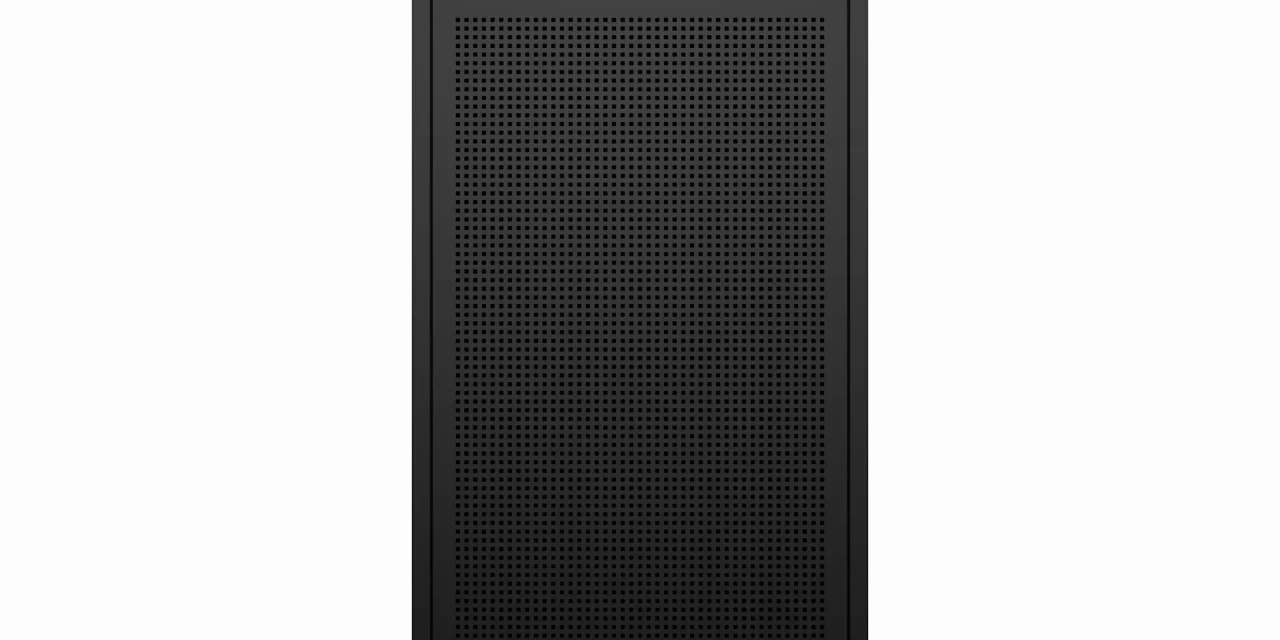 Get an RTX 5080 gaming PC for just $2,349 — $750 Best Buy discount is a great way to beat inflated component prices