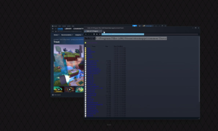 GeForce NOW exploit lets you access the full Windows desktop through a simple file swap — Modder runs local AI models on Ultimate tier with 48GB of VRAM and no restrictions