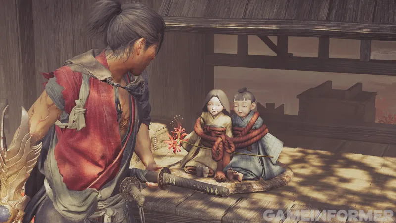 The Video Games And More You Should Play This Weekend – September 4, 2026