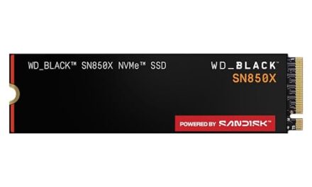 How to install a PS5 SSD in 2026