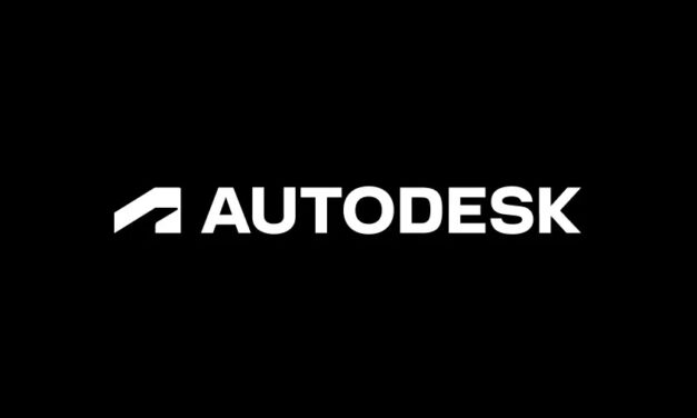 Save 40% on Autodesk’s Media and Entertainment Collection — thousands of dollars worth of software in a single bundle