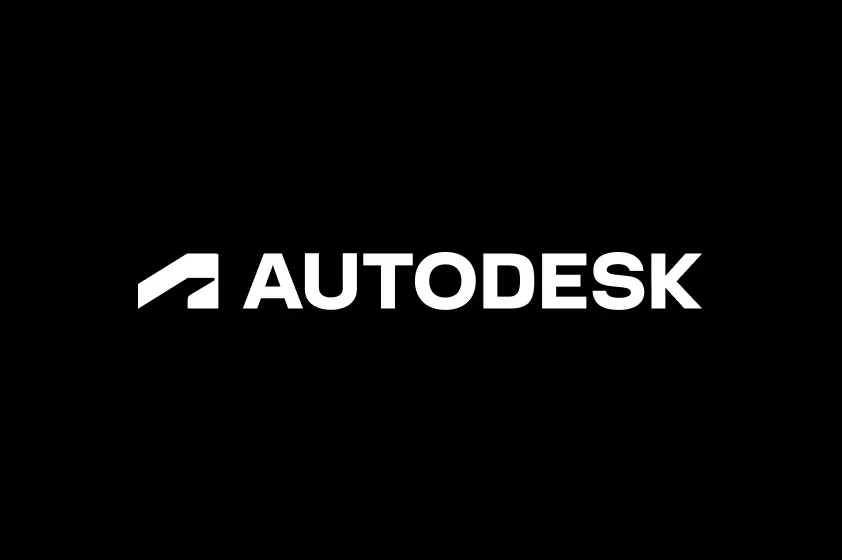 Save 40% on Autodesk’s Media and Entertainment Collection — thousands of dollars worth of software in a single bundle
