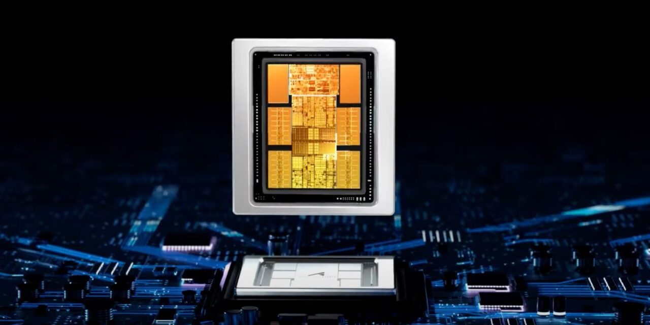 Huawei details AI accelerator roadmap, pulls in next-generation Ascend NPUs by several quarters — FP4 performance of the Ascend 960PR doubles expectations