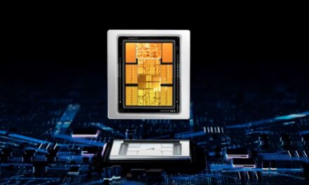 Huawei details AI accelerator roadmap, pulls in next-generation Ascend NPUs by several quarters — FP4 performance of the Ascend 960PR doubles expectations
