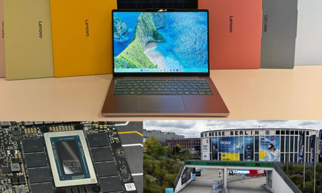 <div>This week on Tom’s Hardware Premium: September 12, 2026 — Benchmarking Qwen 3.8, the splintered compute economy and AI breakthroughs</div>