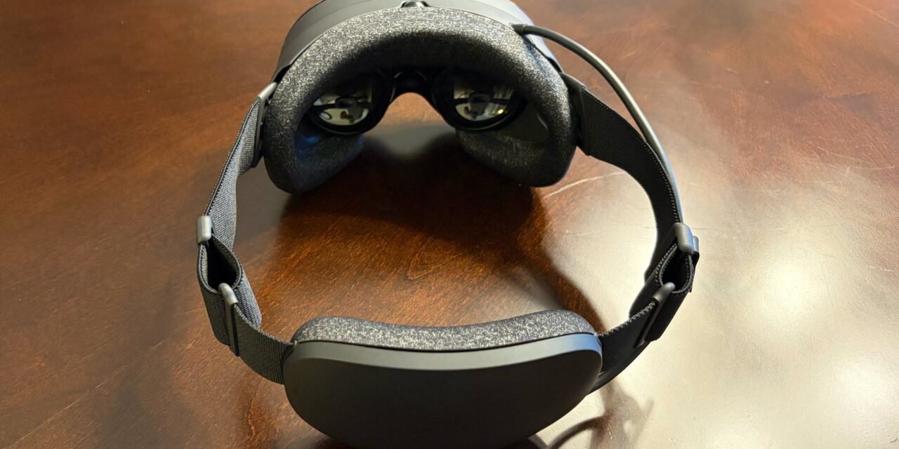 Valve Steam Frame interview — why it costs up to $1,300, Snapdragon power, and 10x foveated streaming