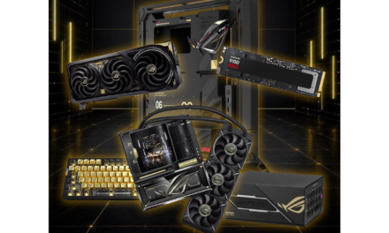 <div>Asus’ ludicrous $10,850 20th-anniversary bundle is now the cheapest way to buy an RTX 5090 — Nvidia’s flagship GPU stock is so limited that this bundle with a 3000W PSU, X870E board, and open-frame case is actually cheaper than some scalper listings</div>