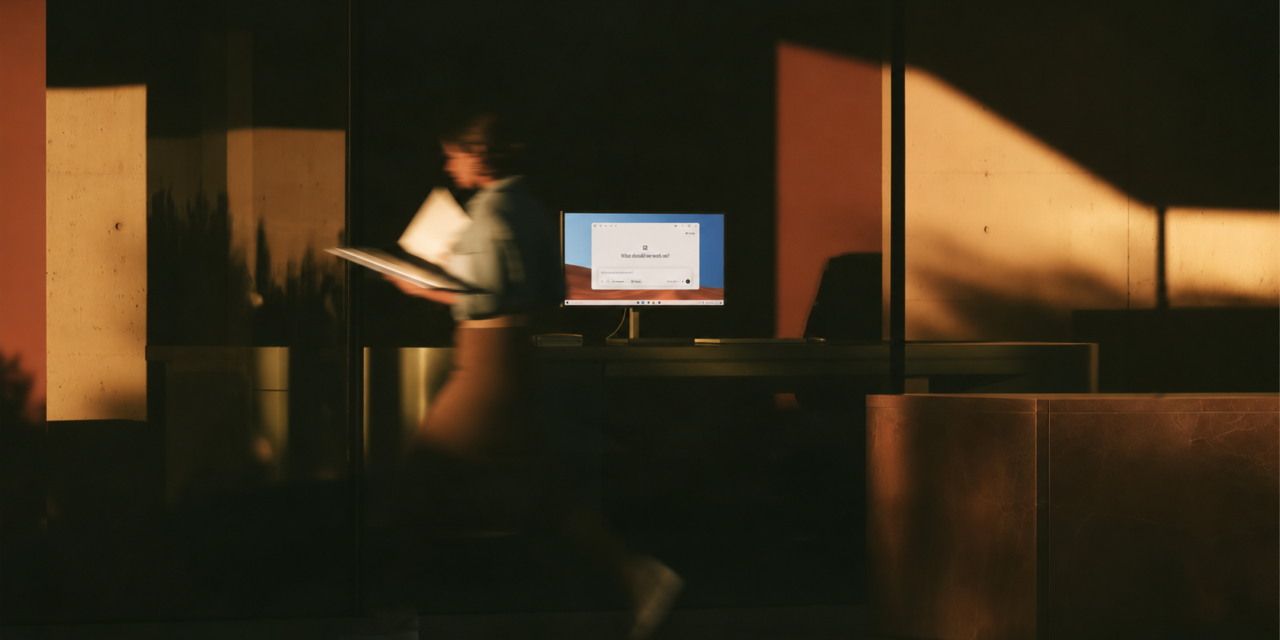 Perplexity’s local AI agent comes to Windows, but only for RTX GPUs with at least 24GB of VRAM — Portable Computer brings AI for multistep tasks to compatible PCs