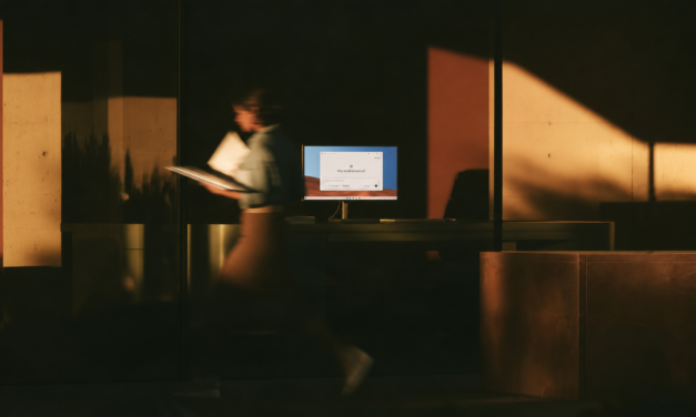 Perplexity’s local AI agent comes to Windows, but only for RTX GPUs with at least 24GB of VRAM — Portable Computer brings AI for multistep tasks to compatible PCs