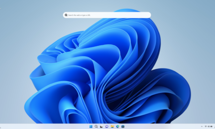 How to reinstall Windows and give your PC a fresh start