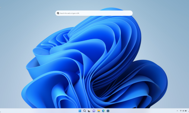 How to reinstall Windows and give your PC a fresh start
