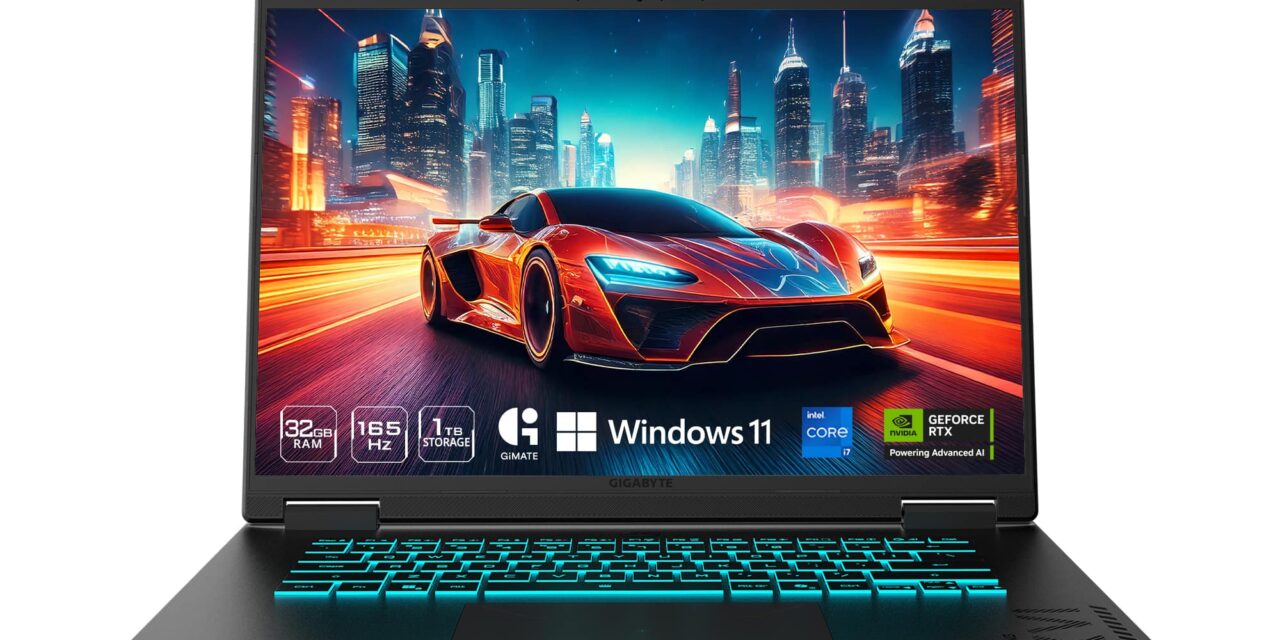 Save up to $900 in the Best Buy Labor Day sale on tech, with huge discounts on gaming PCs, laptops and monitors — secure an upgrade fast to beat rising hardware costs