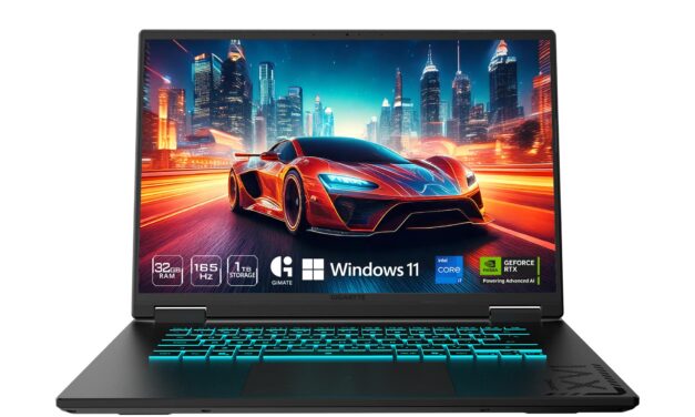 Save up to $900 in the Best Buy Labor Day sale on tech, with huge discounts on gaming PCs, laptops and monitors — secure an upgrade fast to beat rising hardware costs