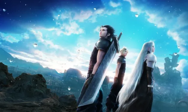 The Video Games And More You Should Play This Weekend – September 11, 2026