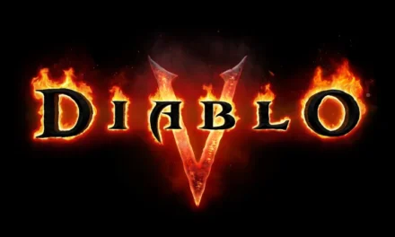 Blizzard Announces Diablo V, Arriving Spring 2029