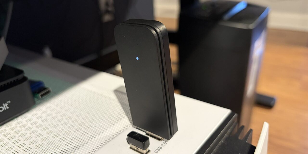<div>Valve engineers discuss the duality of the Steam Frame and pricing — Valve’s newest VR headset pivots SteamOS to Arm</div>