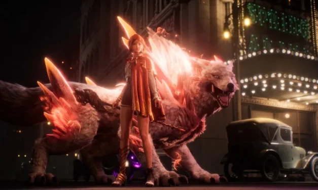 Everything Announced At The September 2026 PlayStation State Of Play